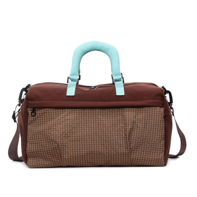 Tas Khusus