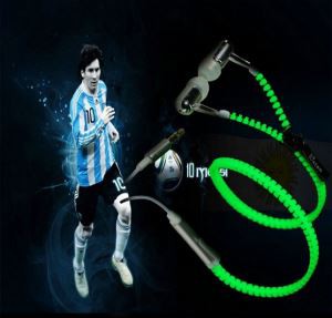 2017 Glow terbaru dalam Dark Headset