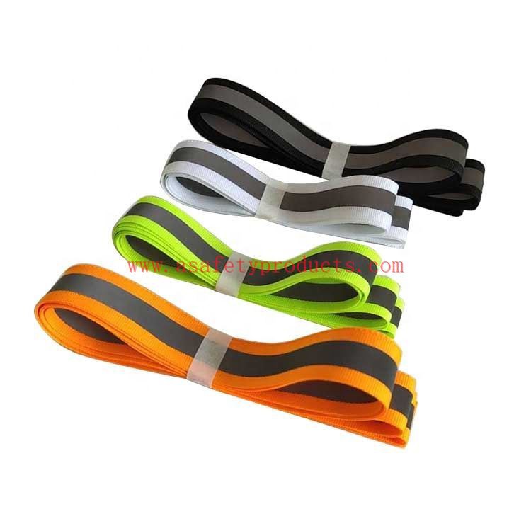 Pita Hi-Viz