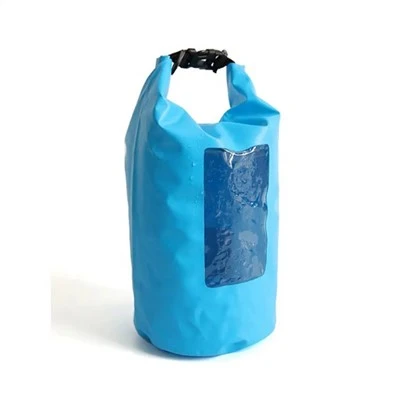 Paket Memancing Berperahu Terapung PVC Ocean